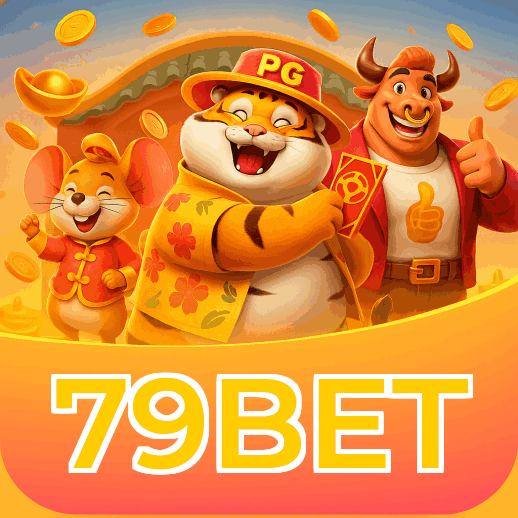 Bônus de Boas-Vindas