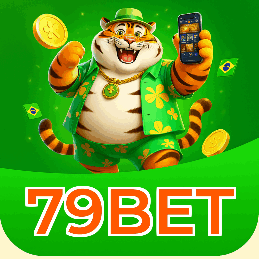 Fortune Tiger Slot - RTP 96.8%