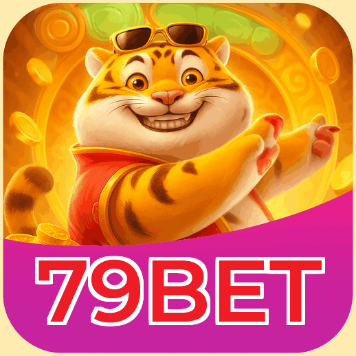 Poker ao Vivo - Caribbean Stud