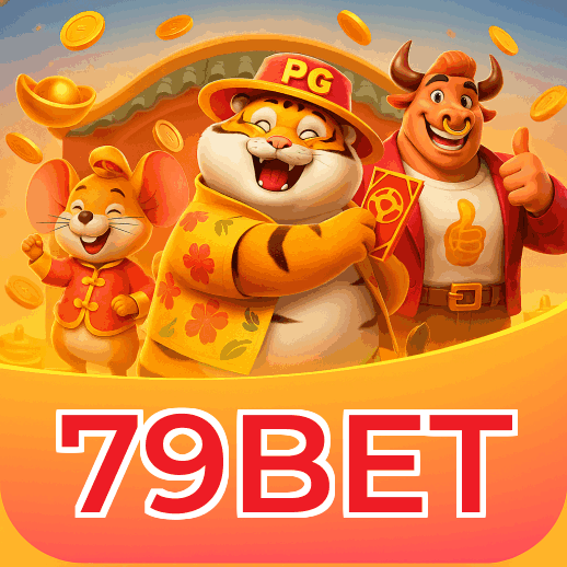 Fortune Rabbit Slot - RTP 97.1%