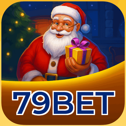 Verificação KYC 79BET