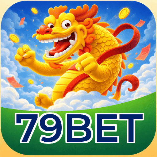 Fortune Dragon Slot - RTP 96.5%