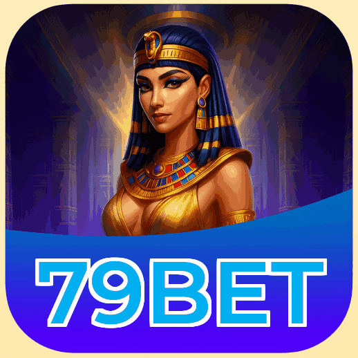 Verificação Instantânea