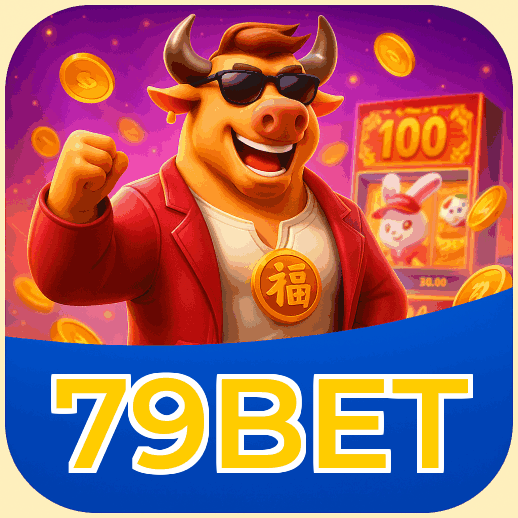 Blackjack ao Vivo - RTP 99.5%