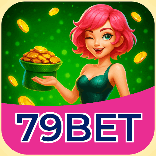 Bônus de Indicação