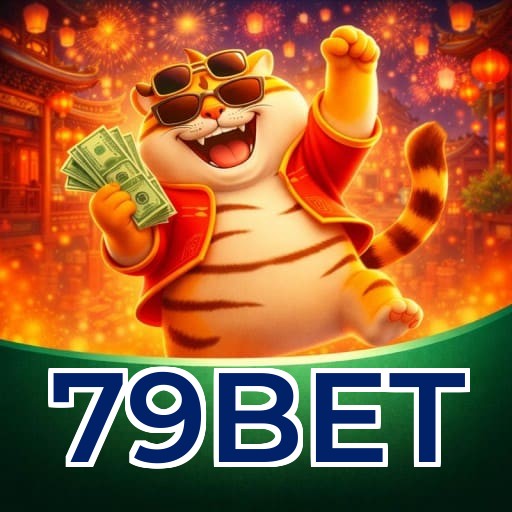 Mahjong Ways Slot - RTP 96.9%